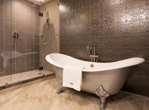 The Westin | Sobro