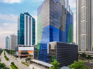 Panama | Costa del Este