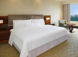 The Westin Pune Koregaon Park | Mundhwa