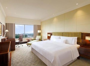The Westin Pune Koregaon Park | Mundhwa