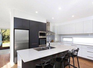 The Wharf Budgewoi | Budgewoi