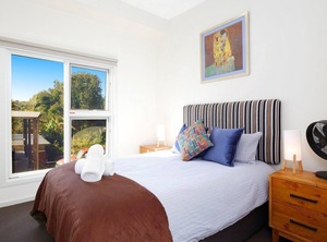 The Wharf Budgewoi | Budgewoi