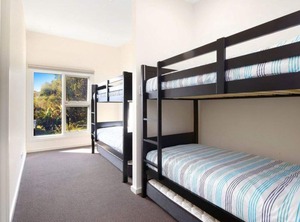 The Wharf Budgewoi | Budgewoi