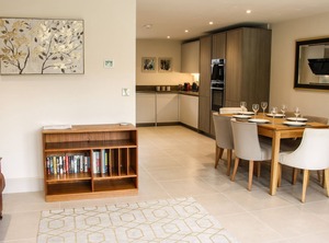 Wenlock | Much Wenlock