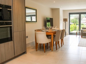 Wenlock | Much Wenlock