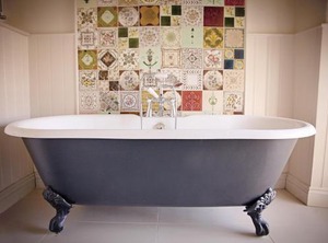 The White Hart | Somerton