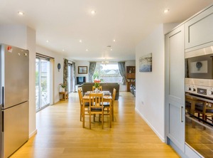 The Willows | South Molton