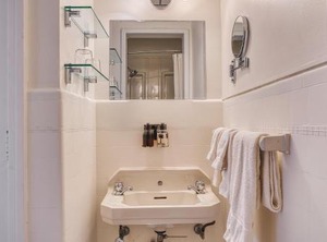 The Windsor Hotel | Stratford