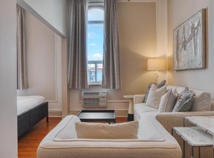 The Windsor Hotel | Stratford