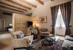 The Xara Palace Relais Chateaux | Mdina Old City