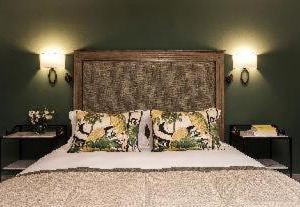 The Xara Palace Relais Chateaux | Mdina Old City