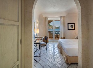 Therasia Resort Sea | Vulcanello