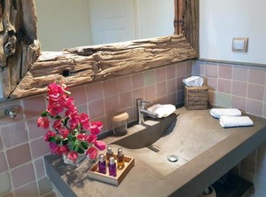 Thermesea Lodge | Plepi