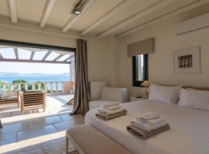 Thermesea Lodge | Plepi