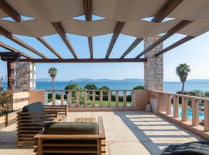 Thermesea Lodge | Plepi