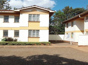 Thika Pastrol Centre Number | Thika