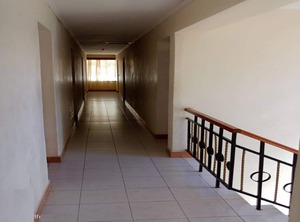 Thika Pastrol Centre Number | Thika