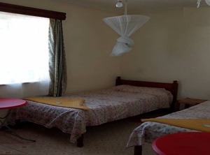 Thika Pastrol Centre Number | Thika