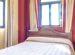 Accommodation Hornachuelos | Hornachuelos