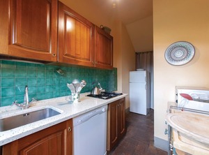 Accommodation Palaia Pi | Toiano
