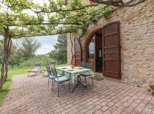 Accommodation Palaia Pi | Toiano