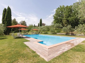 Accommodation Palaia Pi | Toiano