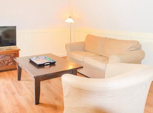 Accommodation Wieringerwaard | Wieringerwaard