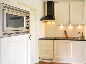 Accommodation Wieringerwaard | Wieringerwaard