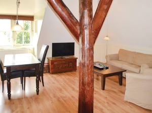 Accommodation Wieringerwaard | Wieringerwaard