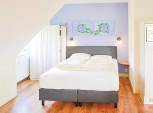 Accommodation Wieringerwaard | Wieringerwaard