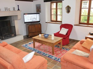 Accommodation Manas | Manas