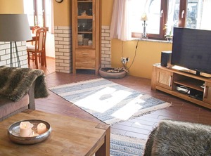Accommodation Kamminke | Kamminke