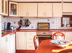 Accommodation Kamminke | Kamminke