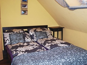Accommodation Kamminke | Kamminke