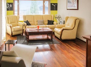 Accommodation | Lanaken