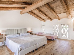 Accommodation Capriva Del Friuli | Capriva del Friuli