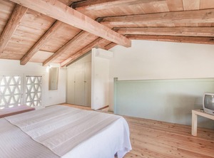 Accommodation Capriva Del Friuli | Capriva del Friuli