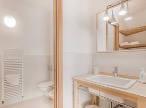 Accommodation Capriva Del Friuli | Capriva del Friuli