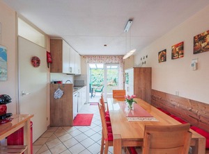 Haringvliet Noordzeepark Ouddorp | Ouddorp