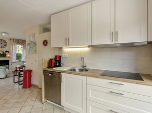 Haringvliet Noordzeepark Ouddorp | Ouddorp