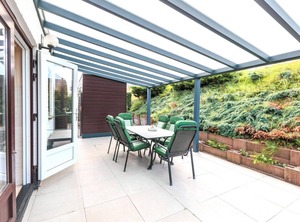 Haringvliet Noordzeepark Ouddorp | Ouddorp