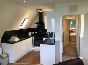 Accommodation Rosemarkie | Fortrose