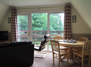 Accommodation Rosemarkie | Fortrose
