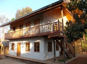Thitaw | Kalaw
