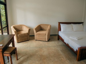 Thomasz Lodge Kandy | Gomagoda