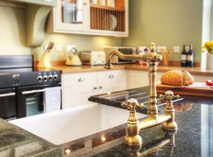 Cottage | Embleton