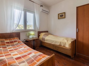 Beach Bobovišća Moru Brač | Bobovisca