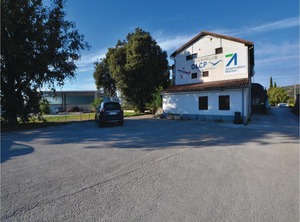 Secovlje | Secovlje