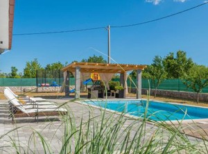 Holiday Vinjani Gornji | Imotski