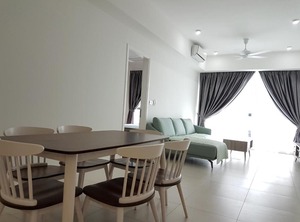 Razak | Kampung Datuk Keramat